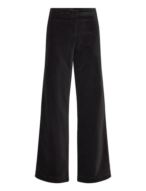 BOSS | C_Tahilone1-D | 32