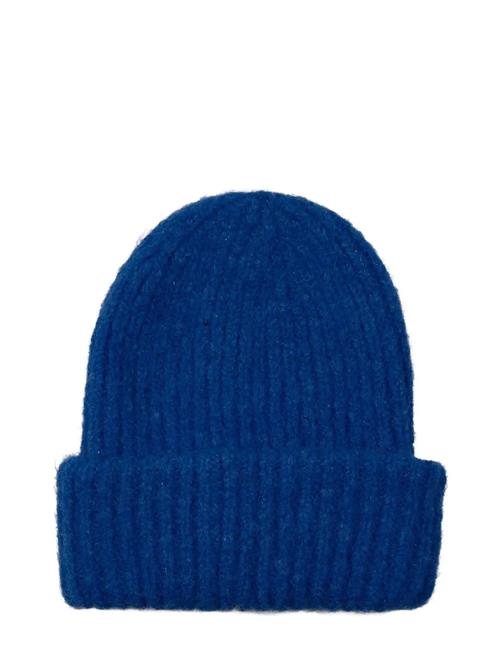 SUI AVA | Sisse Beanie | ONE SIZE