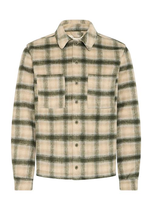 Blend | Bhfaust Overshirt | S