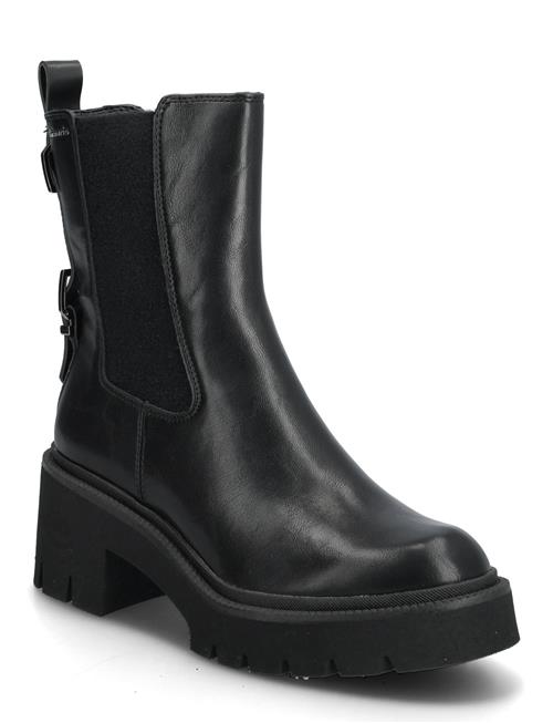 Tamaris | Women Boots | 39