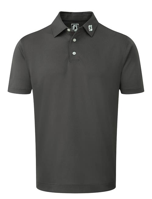 FootJoy | Stretch Pique Solid | L