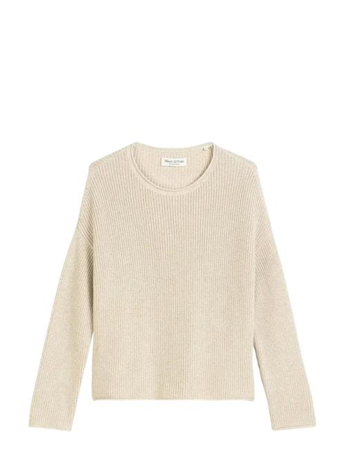 Marc O'Polo | Pullover Long Sleeve | XL