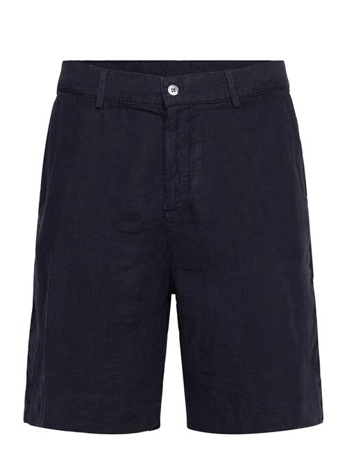 Oscar Jacobson | James Casual Shorts | XL