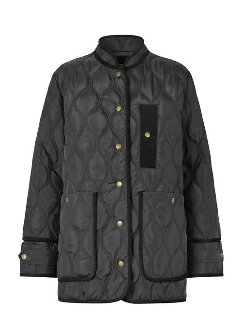 Masai | Matessani | XS