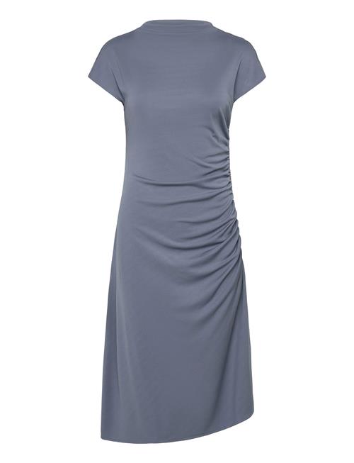 Tiger of Sweden | Aliz | XS