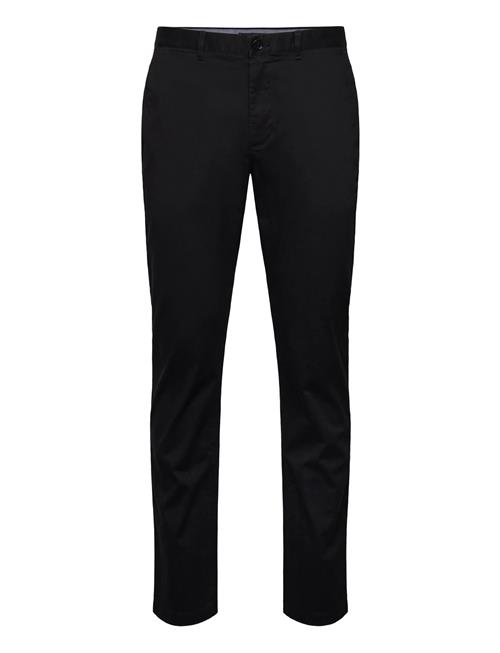 Tommy Hilfiger | Core Denton Essential Twill | 30 x 34