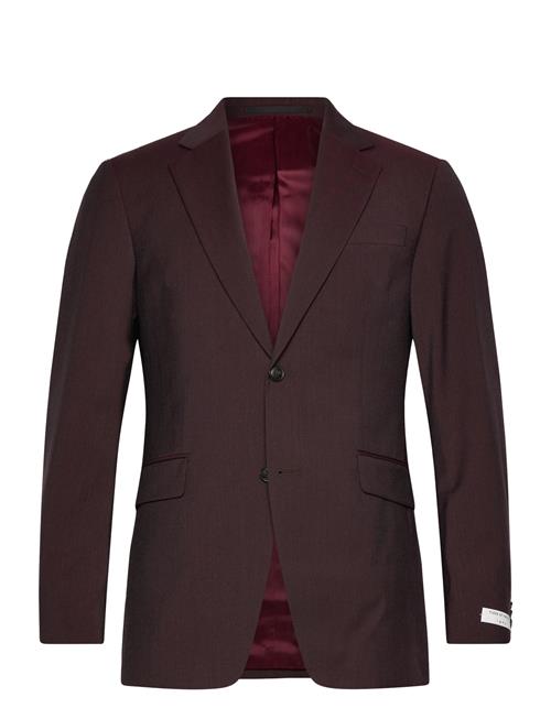 Tiger of Sweden | S.justin Rws | 52 Regular