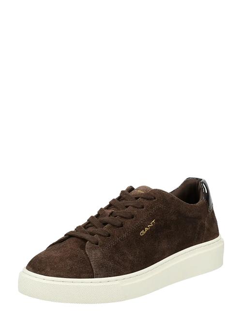 GANT | Julice Sneaker | 39