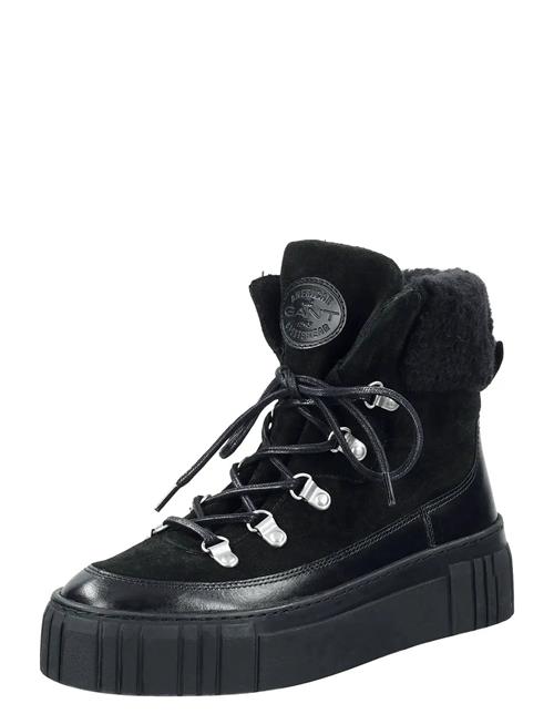 GANT | Snowmont Mid Boot | 39
