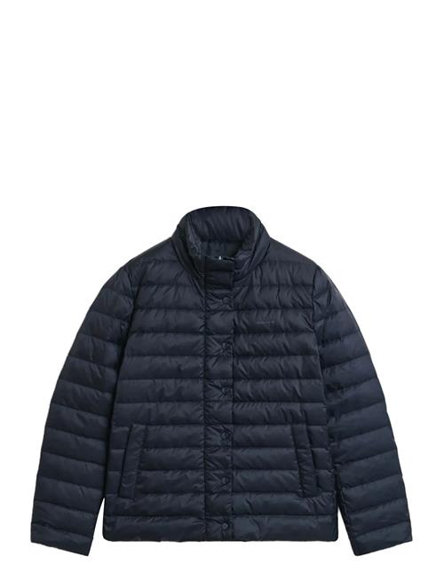 GANT | Light Down Jacket | M