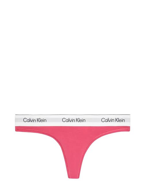 Calvin Klein | Thong | M