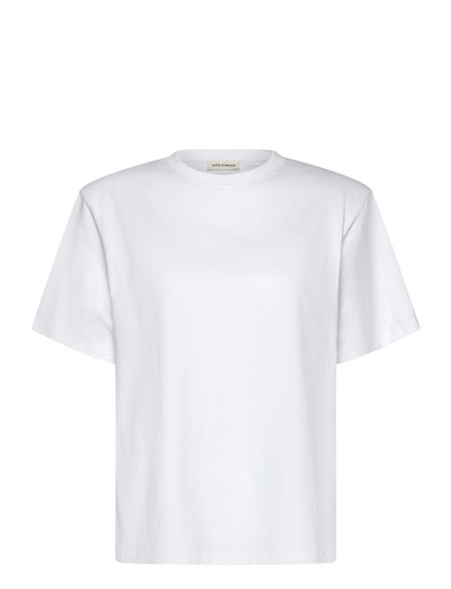 Sofie Schnoor | Palmasw T-Shirt | M