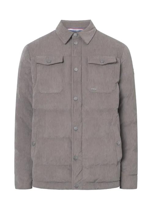 SNOOT | Bassano Jkt M | L