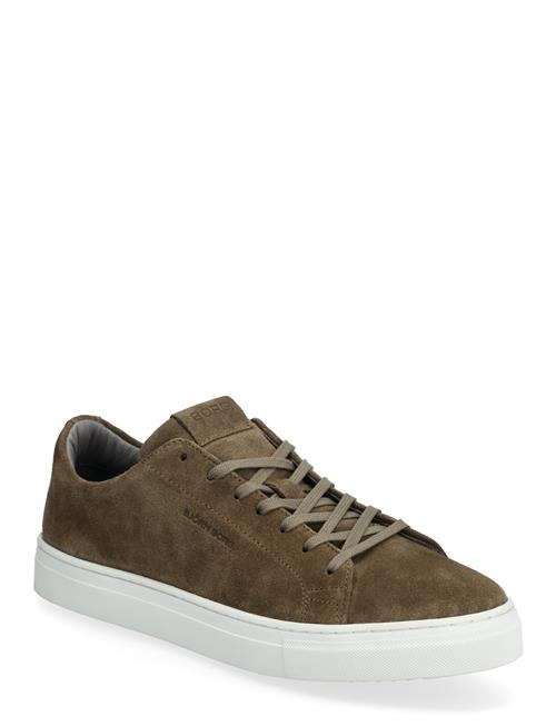 Björn Borg | Classic Su | 40