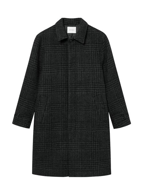WOOD WOOD | Wwjonas Coat 25182 | L