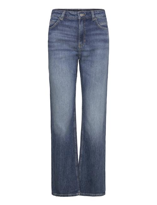 BOSS | C_Ada Hr 13.0 | 29 x 32