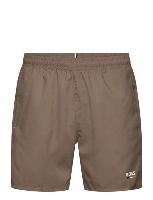 BOSS | Swordfish | XL