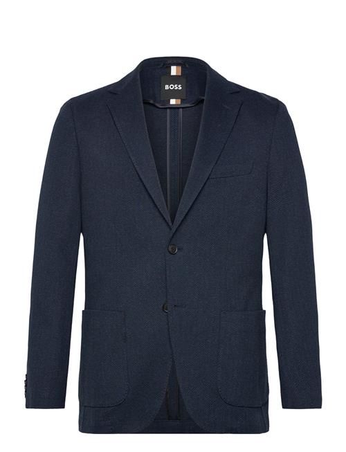 BOSS | C-Jaye-J-241 | 48