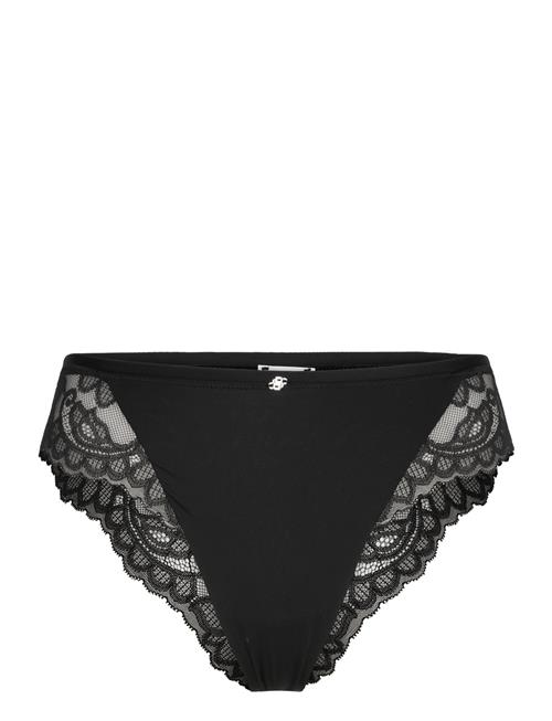 BOSS | Brief_Blossom | S