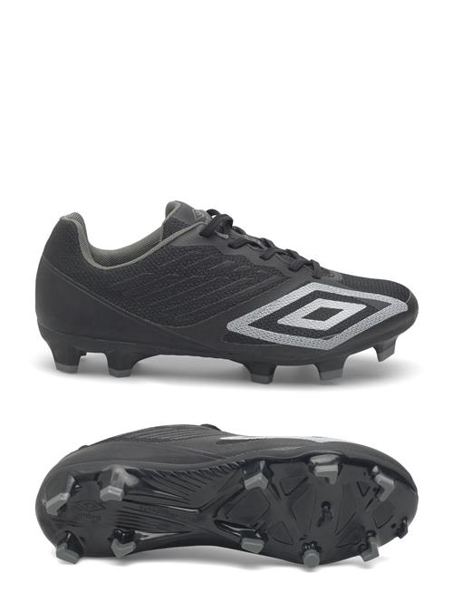 Umbro | Velocita Decima Team Fg | 42