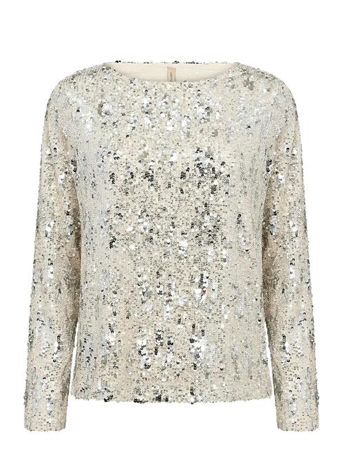 Soyaconcept | Sc-Angel | XL