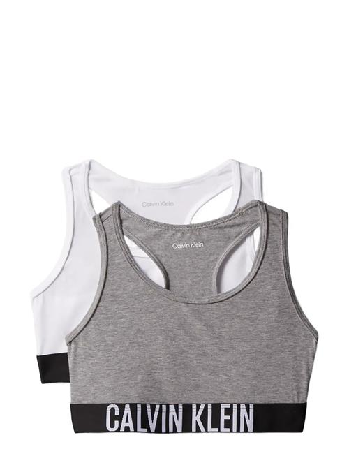 Calvin Klein | 2Pk Bralette | 152-164