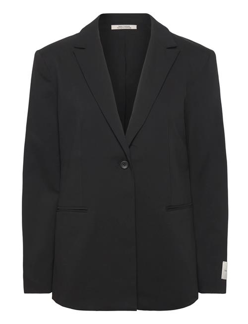 Calvin Klein | Hero Blazer - Good 2 | 40