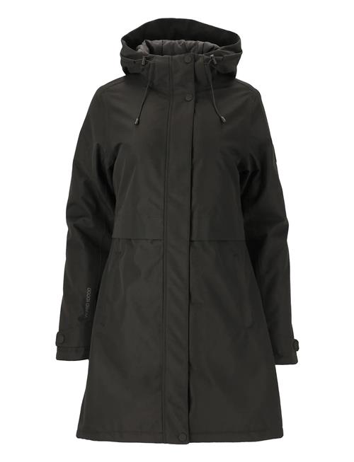 Whistler | Mullie V2 W Parka W-Pro 10000 | 38