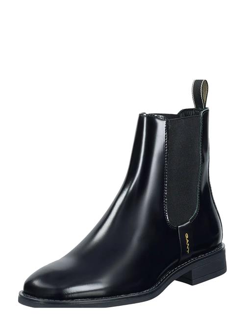 GANT | Fayy Chelsea Boot | 42