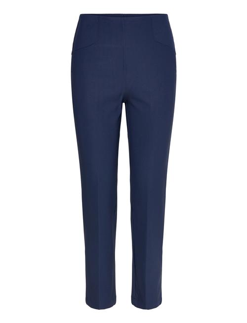 adidas Golf | W Ult+ Ankl | M