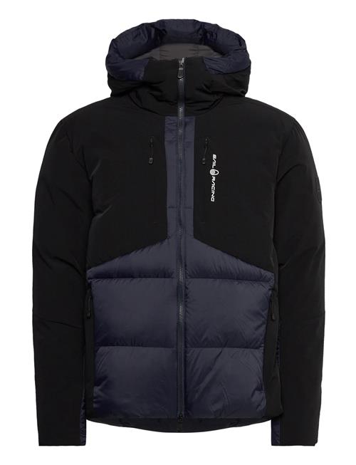 Sail Racing | Dumont Down Jacket | XL
