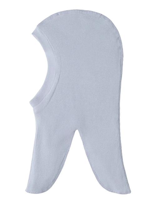 Lil'Atelier | Nmnlamoe Lo Balaclava1 Lil | 49-50