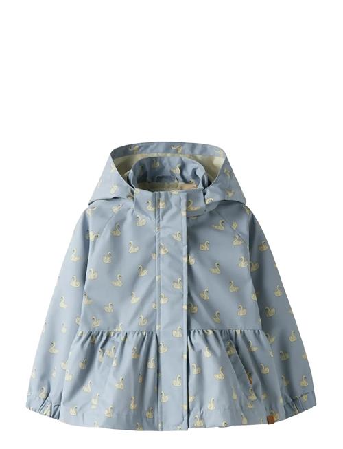 Lil'Atelier | Nmfgudrun Jacket Fo Lil | 98