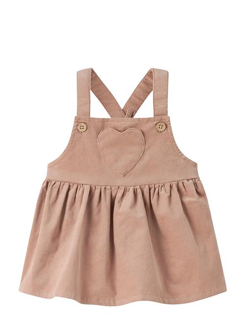 Lil'Atelier | Nbfsomba Loose Cord Skirtall 1122-So Lil | 80