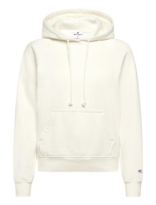 Champion | Hooded Sweatshirt | S