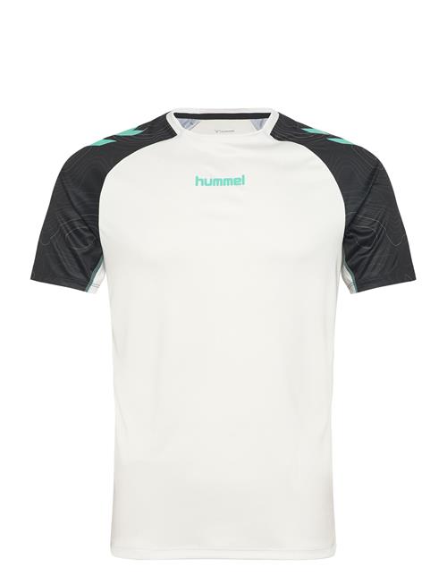 Hummel | Hmlblaze 2.0 Training Jersey S/S | L