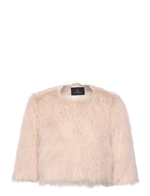 Bruuns Bazaar | Prunibbvilla Bolero Jacket | 36