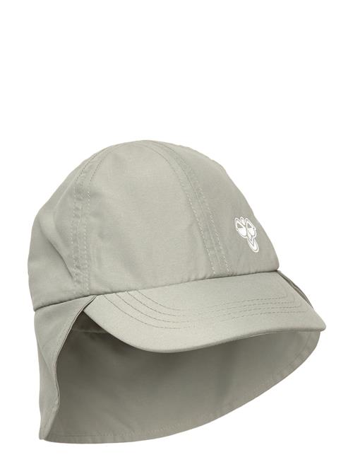 Hummel | Hmlmini Shadow Hat Bee | 46/48