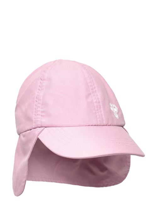 Hummel | Hmlmini Shadow Hat Bee | 46/48