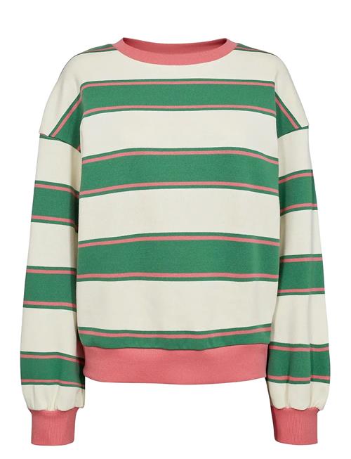 Nümph | Nulappi Sweat | XS