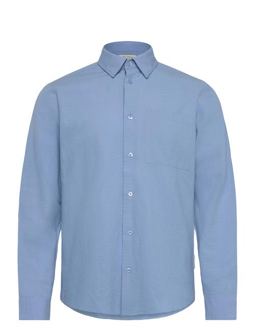 Casual Friday | Cfaaberg Structured Shirt | S