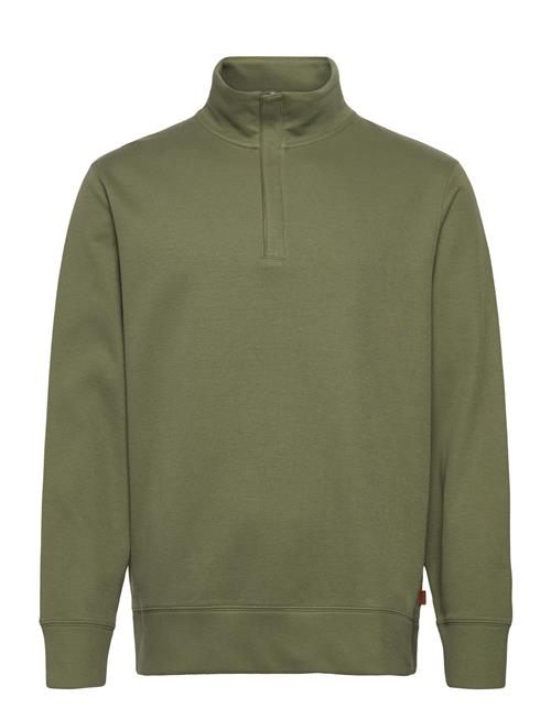 Gant | Light Sacker Half Zip | L