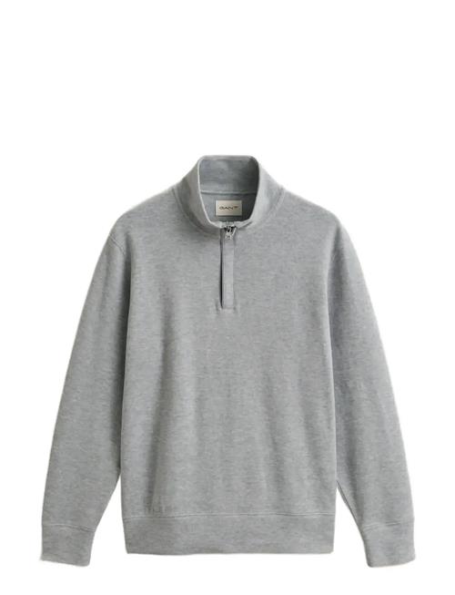 GANT | Light Sacker Half Zip | L
