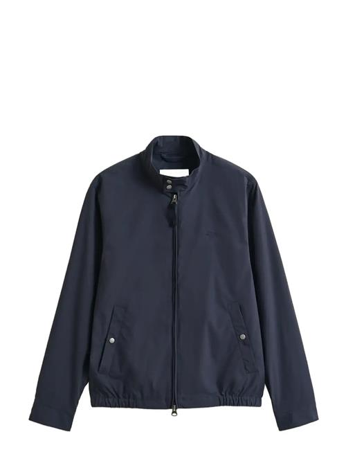 GANT | Lightweight Harrington Jacket | M