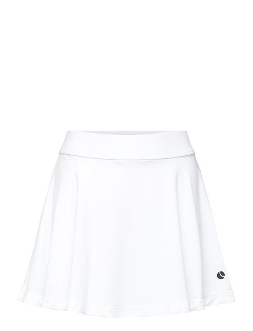 Björn Borg | Ace Jersey Skirt | 146-152