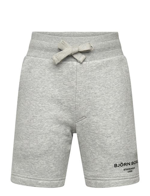 Björn Borg | Borg Essential 1 Sweatshorts | 110-116