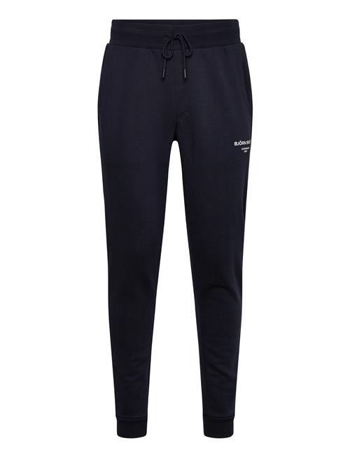 Björn Borg | Borg Essential 1 Sweatpants | XL