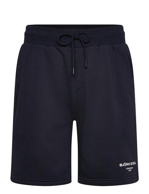 Björn Borg | Borg Essential 1 Sweatshorts | L