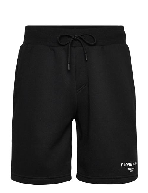 Björn Borg | Borg Essential 1 Sweatshorts | S