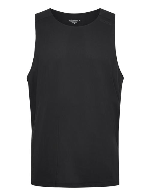 Björn Borg | Borg Feather Tank | M